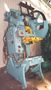 75 TON BLISS OBI PRESS: STOCK #19334