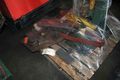 ARDCOR TAPE APPLICATOR: STOCK #21086