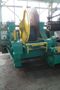 20,000 LB ASC MOTORIZED COIL CRADLE: STOCK #50384