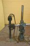 UNI TEK MODEL #325 TAP DISINTEGRATOR: STOCK #50502
