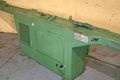 1' CURVATUBI MODEL #B-25 HORIZONTAL TUBE BENDER: STOCK #51499