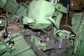 ADIGE UCIMU COLD CUT SAW: STOCK #51503