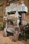 45 TON BLISS #HP2-45-36-30 HIGH SPEED PRODUCTION PRESS: STOCK #51670
