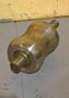 SET OF TWO SUTTON STRAIGHTENING ROLLS:  STOCK #51708