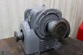 CONE DRIVE TEXTRON GEAR BOX: STOCK #52042