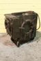 LAMINA PORTABLE HYDRAULIC DRILL: STOCK #52387