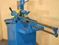PIPE CUTOFF:  STOCK #52917