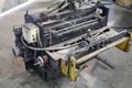 18' DIMECO PRESS MOUNTED SERVO FEEDER: STOCK #53618