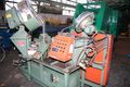 BURR OAK MODEL SRM-FI-9 SIZING & RING MACHINE: STOCK #54017