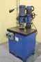 MASTER OP SINGLE SPINDLE VERTICAL PROFILE GRINDER: STOCK #54257