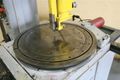 18' AMADA MODEL VAC-500 BANDSAW: STOCK #54558