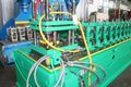 12 TON AIRAM CUTOFF PRESS: STOCK #54636