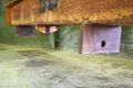 54,000 LBS X 19' SPREADER BAR:  STOCK #54816