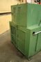 20,000 LBS X 36' DALLAS MOTORIZED COIL REEL: STOCK 55725
