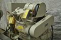 14' X 72' NORTON UNIVERSAL GRINDER W/DROP DOWN I.D.: STOCK #56800