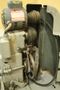 5-1/2' SUNNEN MODEL MBB-1650 HONE MACHINE: STOCK #56796