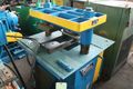 B & K CUTOFF PRESS: STOCK #57554