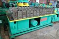 12 STAND PEARSON ROLLFORMER: STOCK #57791