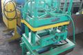 7 TON AIRAM CUTOFF PRESS:  STOCK #58779