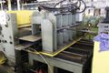 12' X 48' ROMAC TRAVELING PRE NOTCH PRESS: STOCK 58765