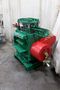 16 TON TISHKEN CUTOFF: STOCK #59140