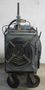 1' LAMINA HYDRAULIC DRILL & POWER UNIT: STOCK #59134