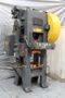 71 TON MINSTER MODEL #40T 4-1/2 SSSC PRESS: STOCK 59576