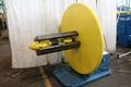6,000 LBS MICHIGAN COIL REEL: STOCK #61502