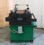 48' X .075' REGAL MODEL 350-CSF-48 STRAIGHTENER: STOCK 61655
