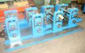 12 STAND M2-1/2' YODER BASE: STOCK #62279