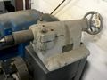 TAILSTOCK #STOCK #62372