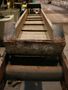 22' X 126' BELT TYPE CHIP CONVEYOR: STOCK 61210