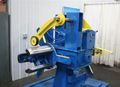 2500 LBS AMERICAN STEEL LINE DOUBLE END COIL REEL: STOCK 61280