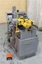 5/8' LANDIS MODEL #5C LANDMACO THREAD ROLLER : STOCK 61398