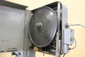 26' DOALL MODEL #V-26 VERTICAL BAND SAW: STOCK #63110
