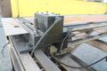 PRE SHEET METAL FEED W/O SHEAR: STOCK #63466
