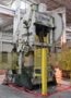 200 TON CLEARING OBI 2 POINT PRESS: STOCK #63747