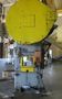 200 TON ERIE SSSC PRESS: STOCK #63942