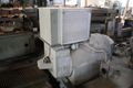 150 HP DC MOTOR GENERATOR SET: STOCK 64106