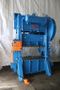 65 TON WARCO STRAIGHT SIDE DOUBLE CRANK PRESS: STOCK #64295