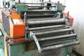 24' X .105' EGAN STOCK STRAIGHTENER: STOCK 64349