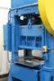 55 TON WARCO SSDC PRESS: STOCK 64347