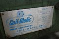 30' X 30' COILMATIC AIR FEED: STOCK 64351
