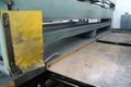 48' X .156 #H84F LEE SHAFER/KENT COIL END JOINER: STOCK #64603