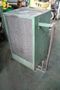 KOOLANT KOOLER COOLER: STOCK #64636