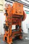 45 TON MINSTER MODEL P2-45 SSDC PRESS: STOCK #65640