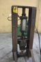 HYDRAULIC PRESS: STOCK 65687
