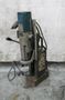 JANCY MAGNETIC DRILL: STOCK #65739