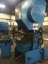 55 TON ROUSSELLE OBI PRESS: STOCK #65881