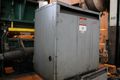 TRANSFORMER: STOCK #65868